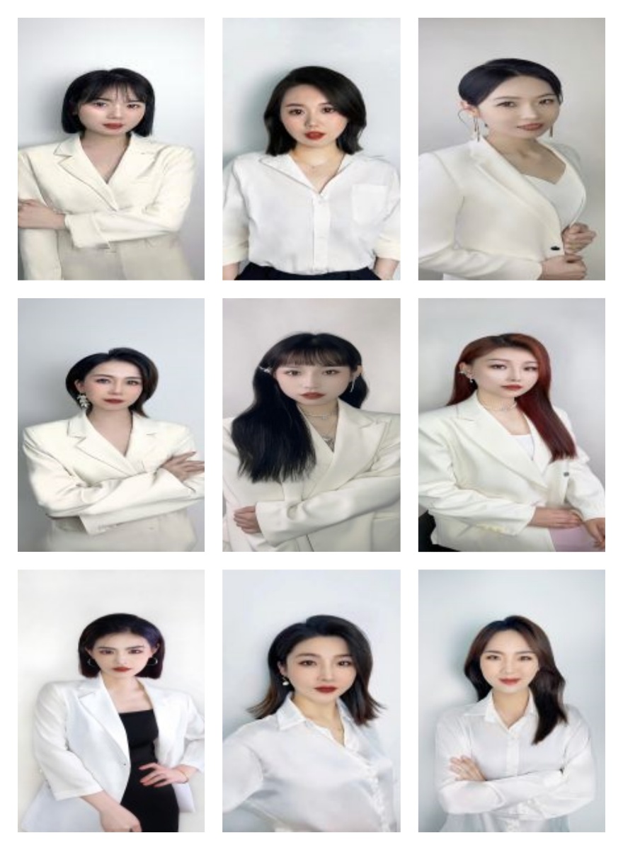 辽宁大连TOP五美甲纹绣培训职业学校口碑榜介绍